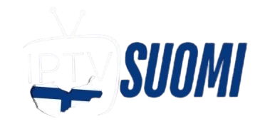 iptv suomi