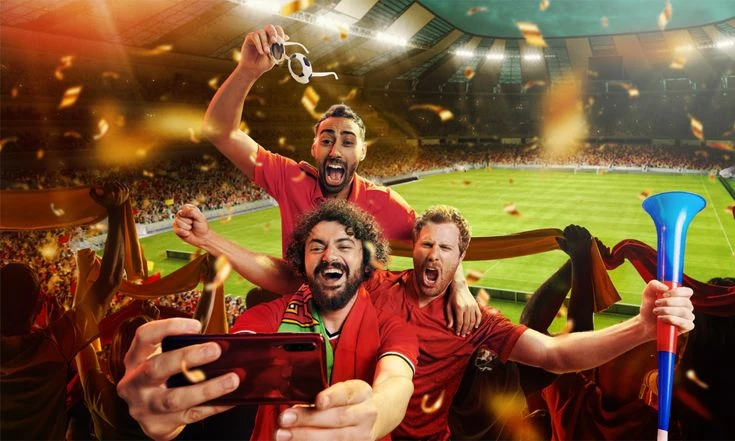 IPTV Portugal 2026: Guia Completo 4K e Melhor Lista IPTV