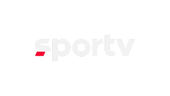 iptv suomi