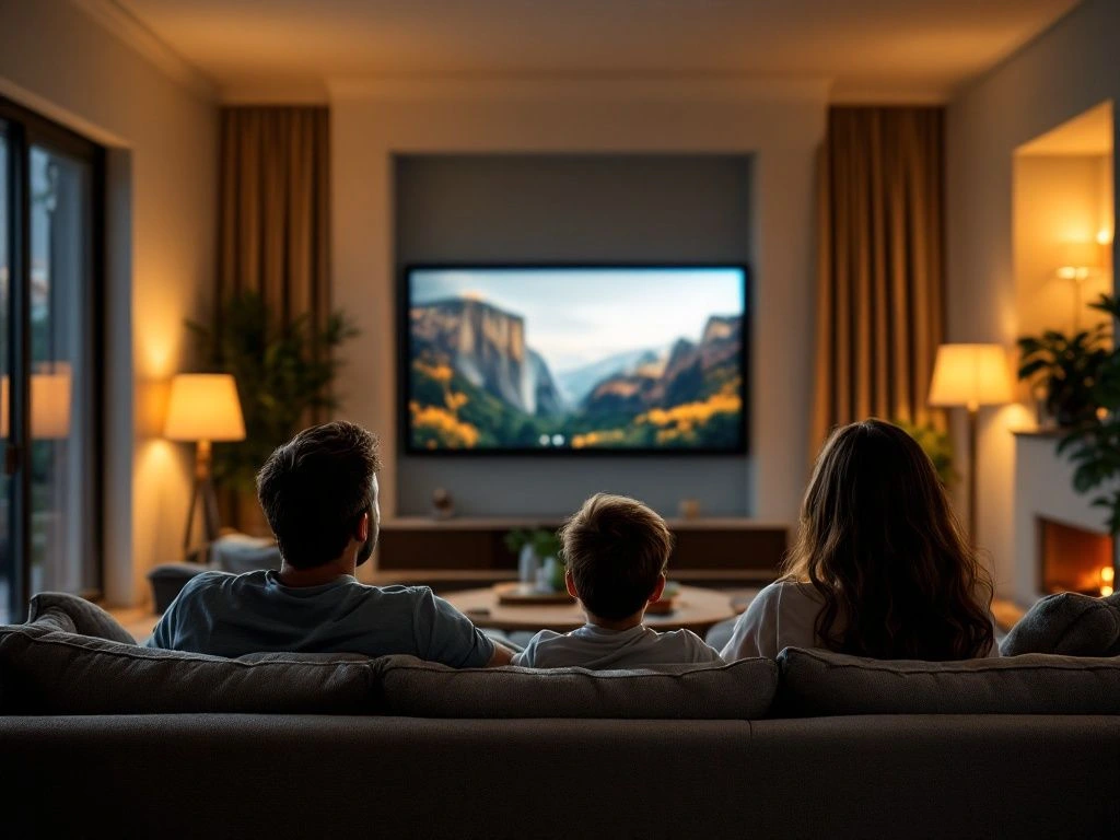 iptv suomi