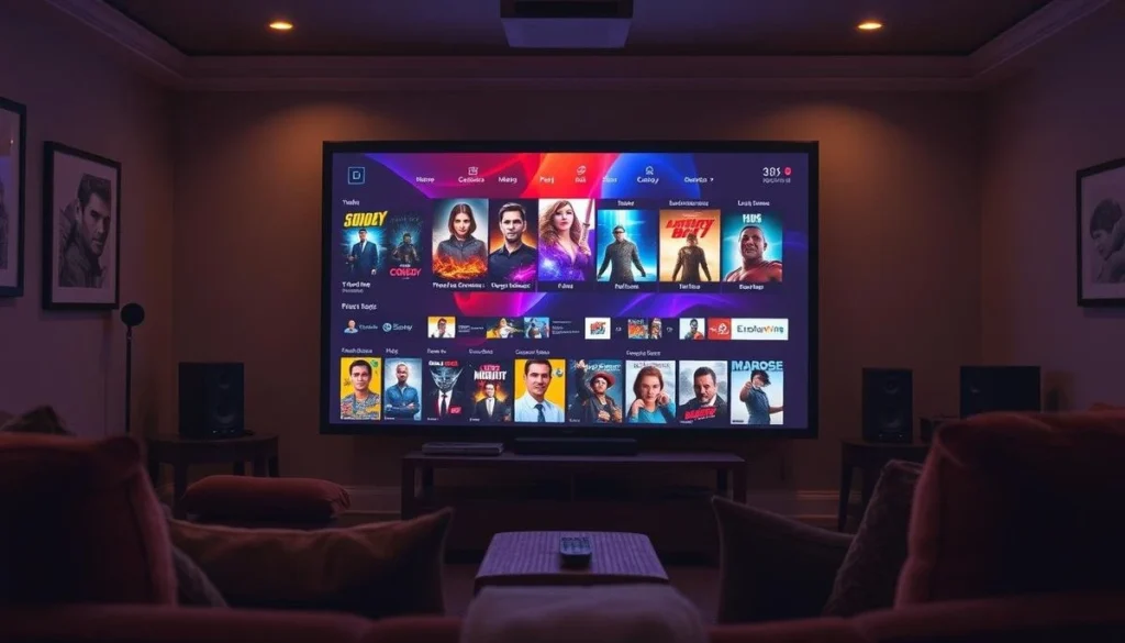 iptv finland