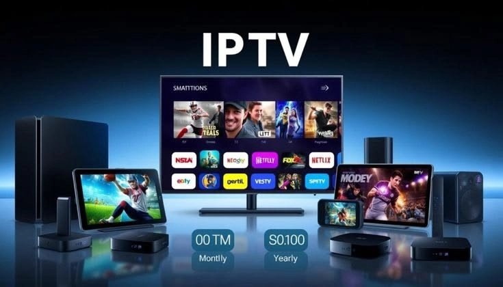 iptv suomi
