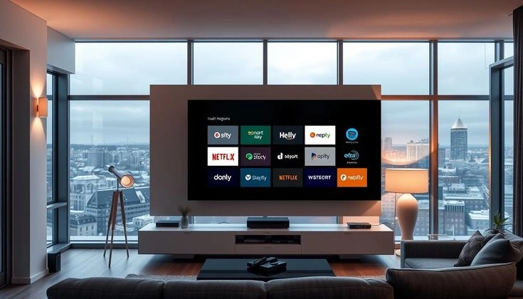 iptv kokemuksia